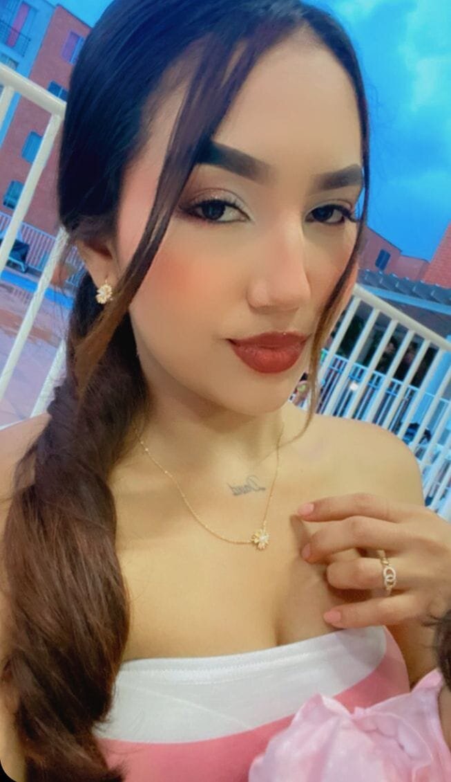 valeryaa_0