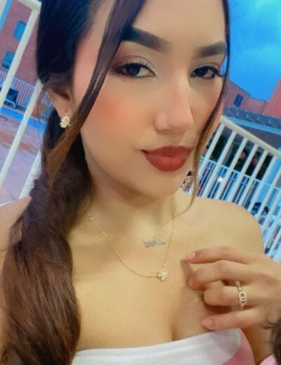 Valeryaa_0