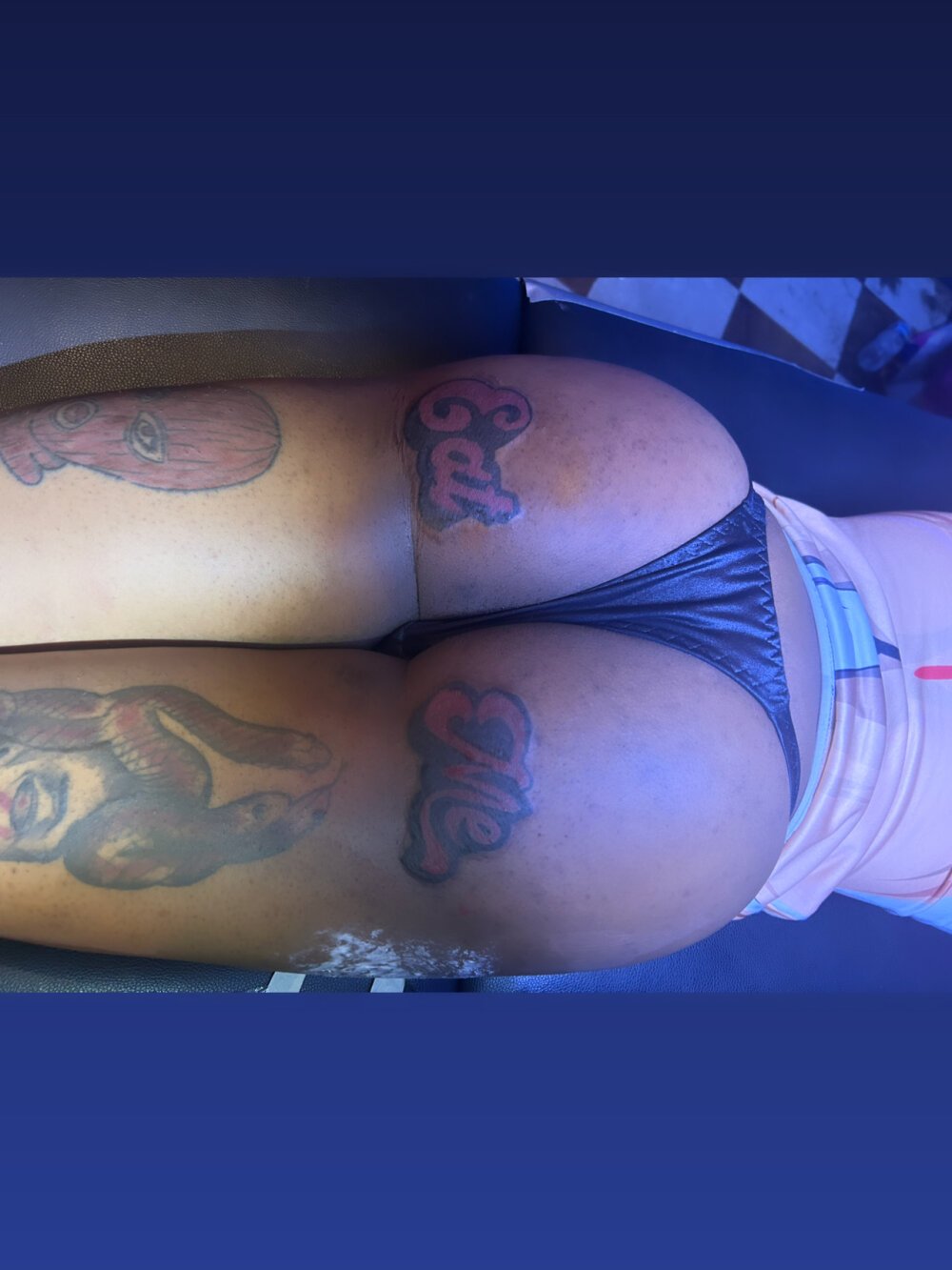 Live sex webcam photo for Destiny954 #289039209