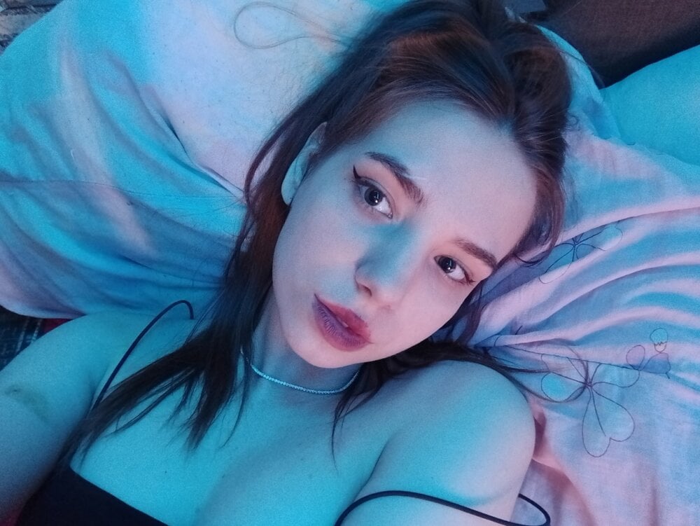 ElinaDoren profile
