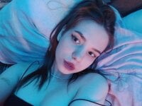 ElinaDoren's Offline Chat Room