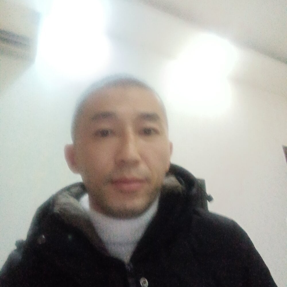 z3JAcoywxCf7 Chat XXX offline