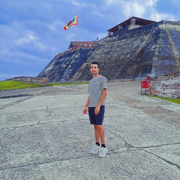 ppoui22
