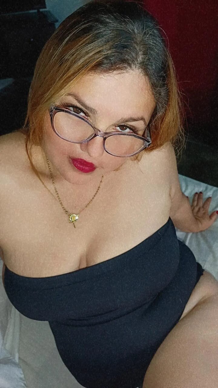 saray_blond