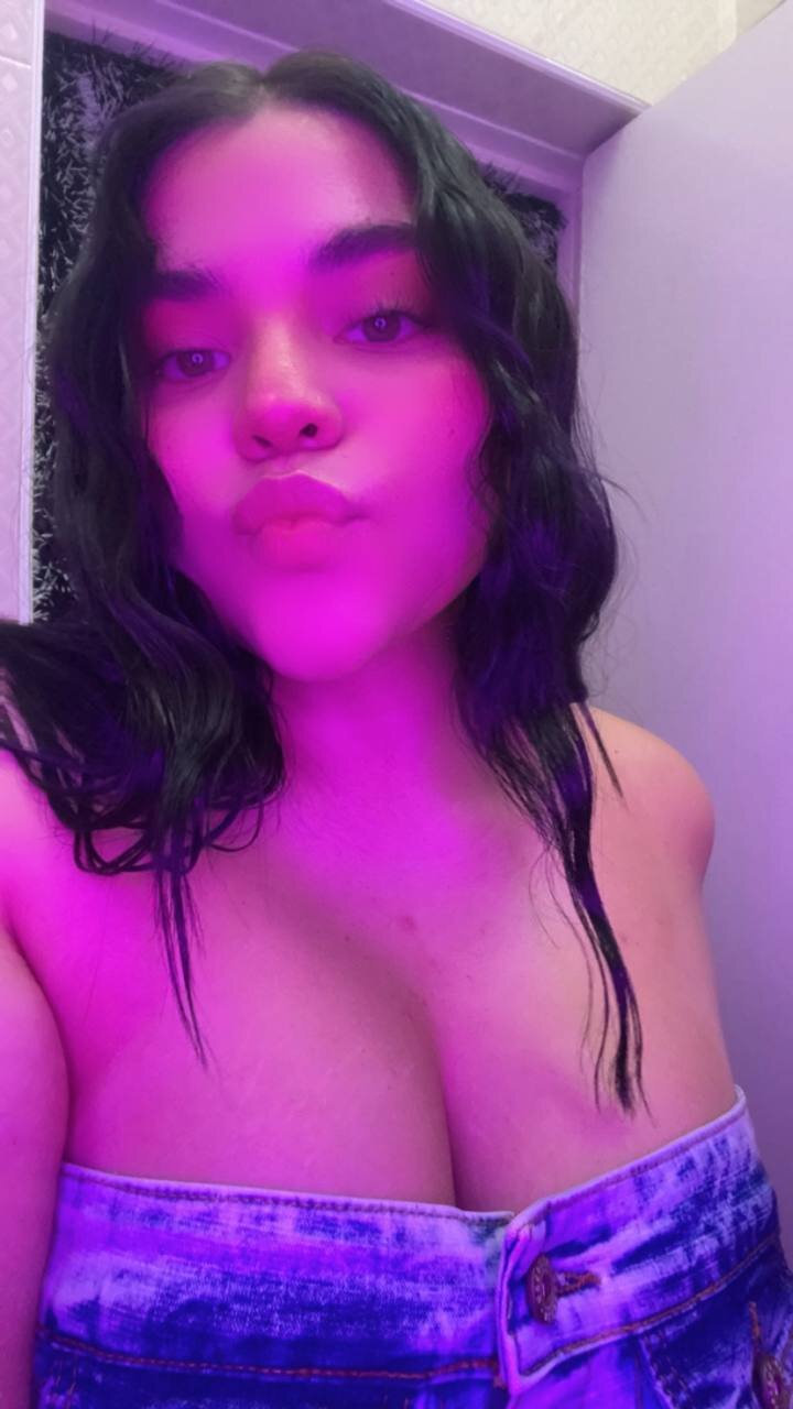 apriil_rosse