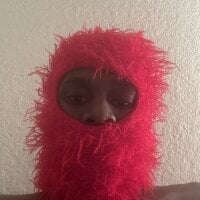 hungdrew9's webcam live show