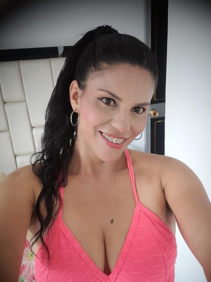 elena_maturex