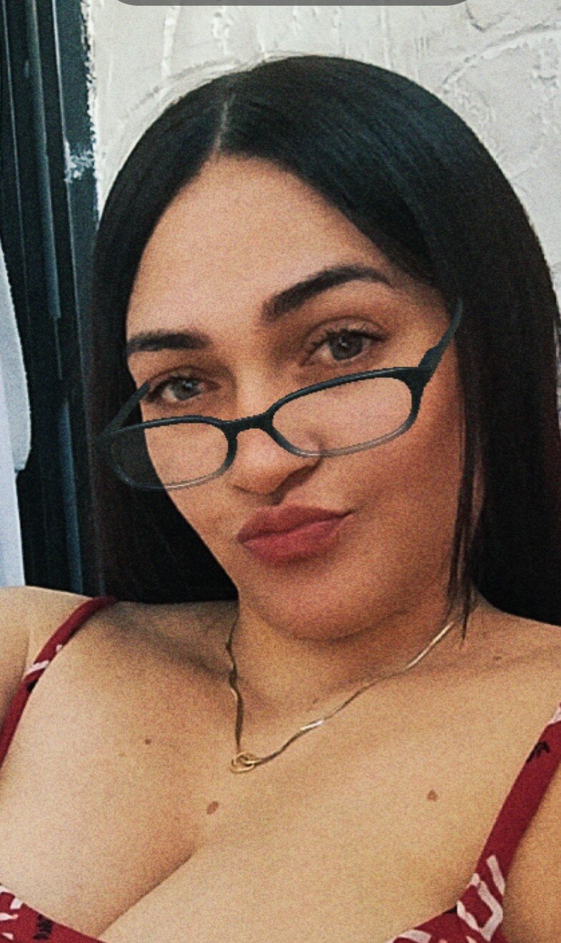 rousse_karol