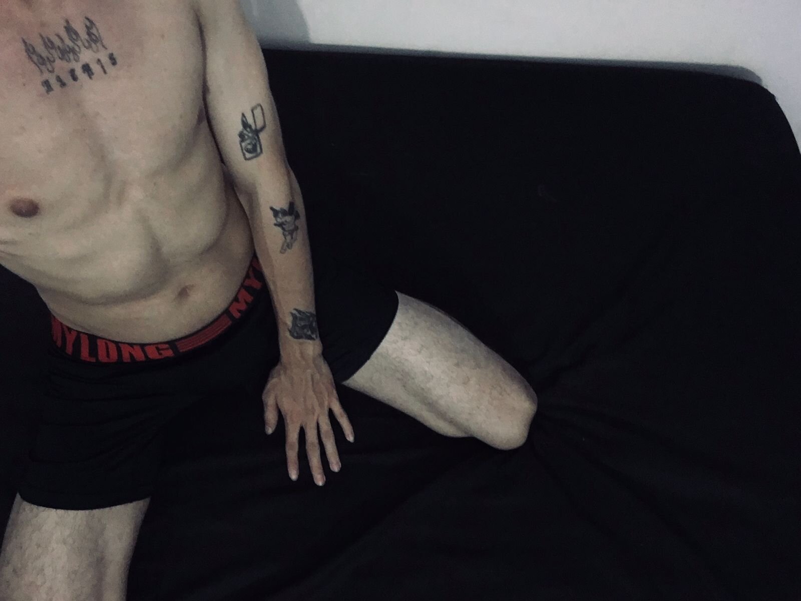 jota_stream