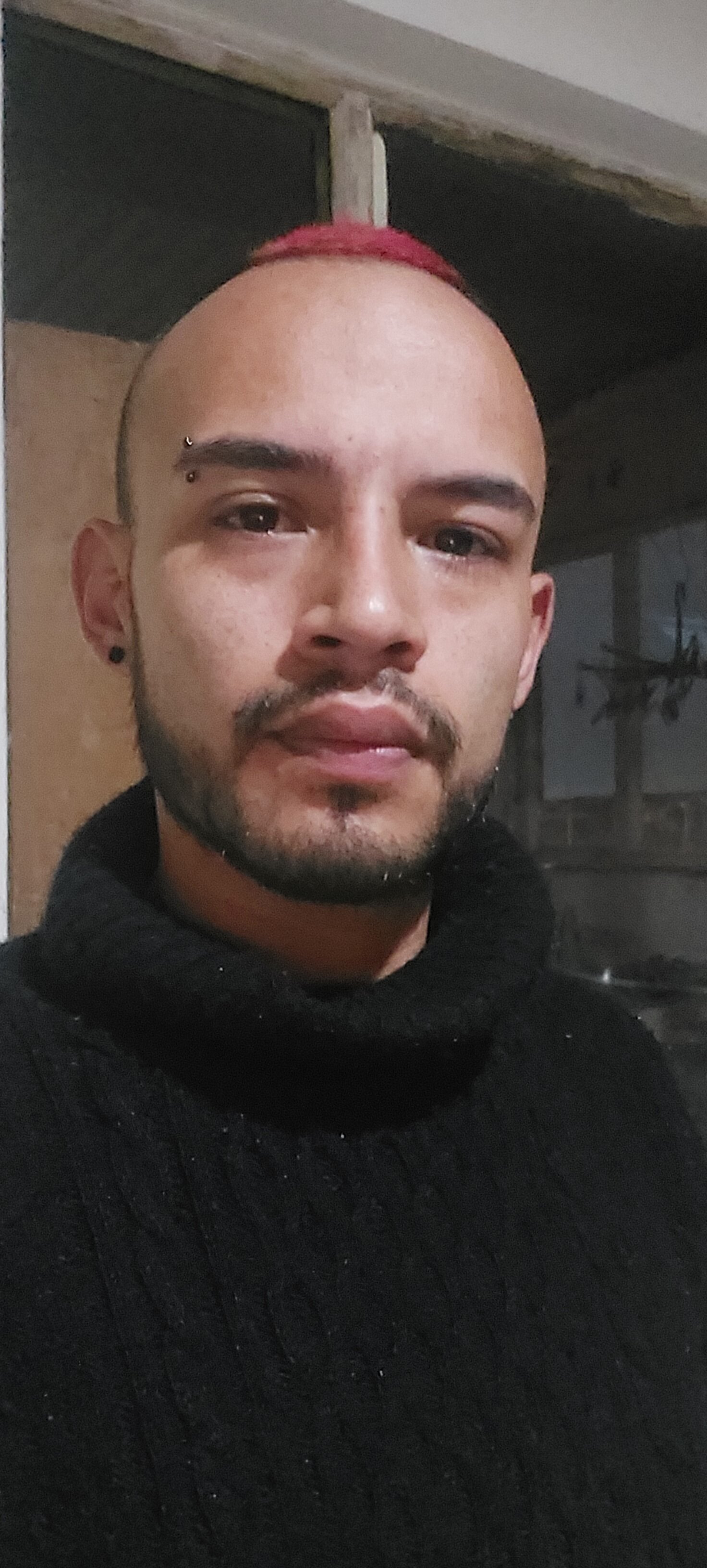 Andu1