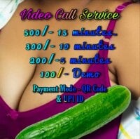 Offline chatovací místnost babeetapunjabi