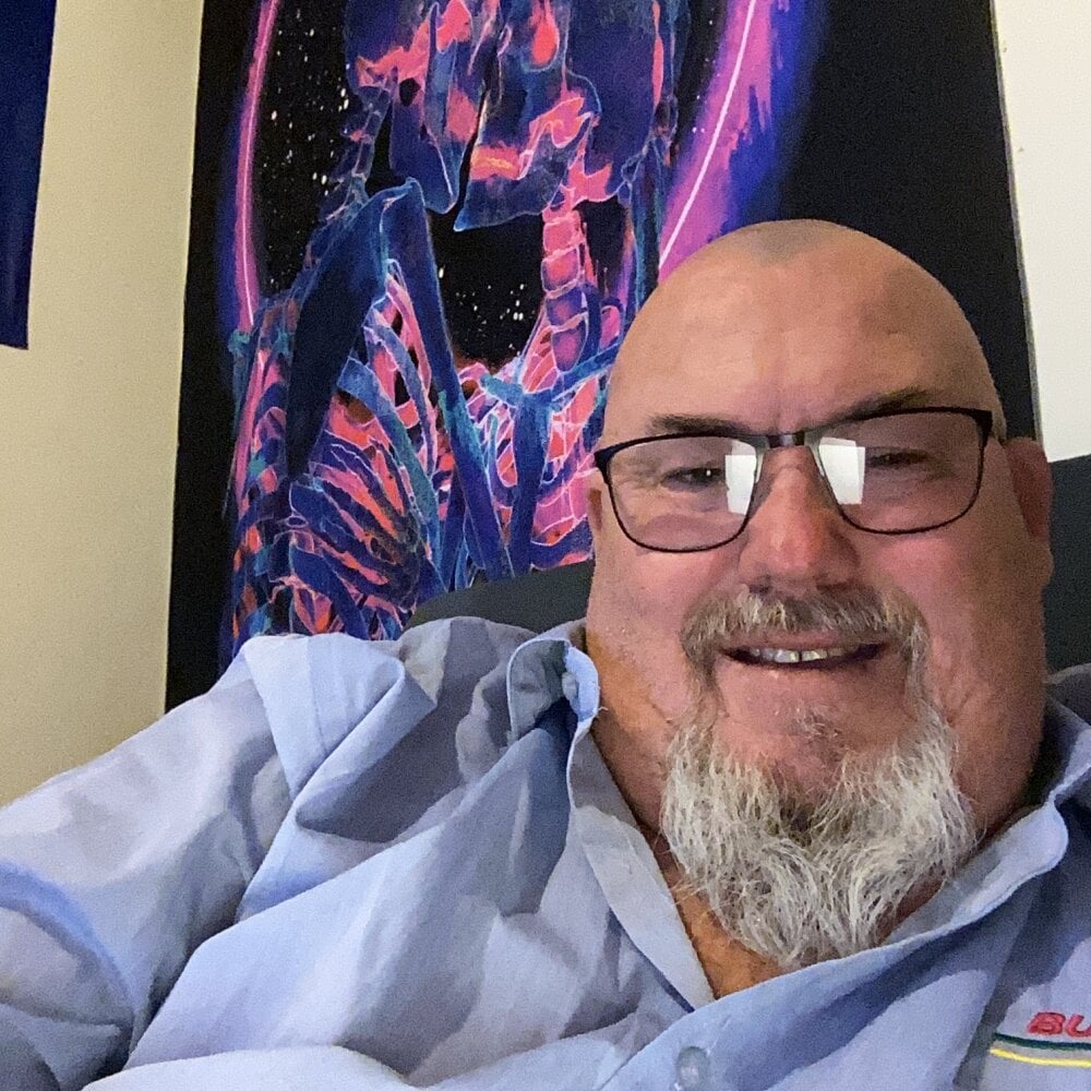 creampieeater1872's Offline XXX Chat