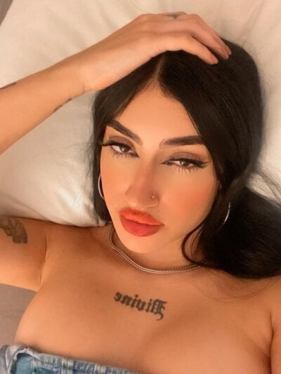 helen__angel private show