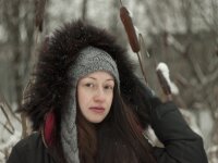 Alice_homeforest's Offline XXX Chat