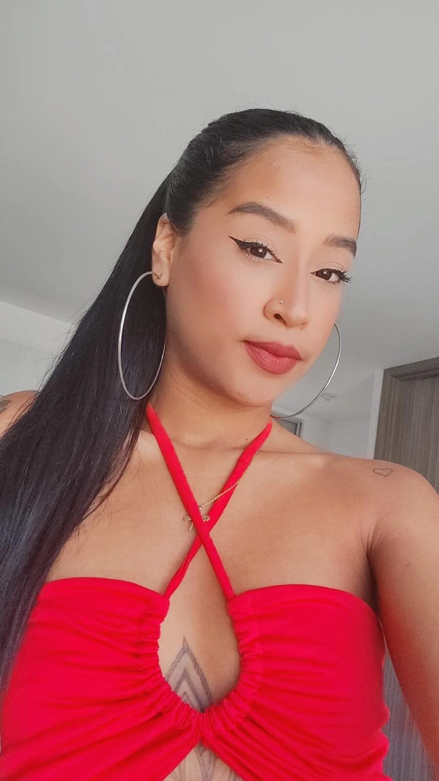 sophia_moon14