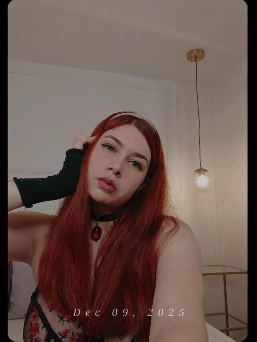 ana_gran webcam livesex profile in thumb-up-me-please-its-important cams