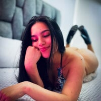 BrigetteAmber's Offline Chat Room