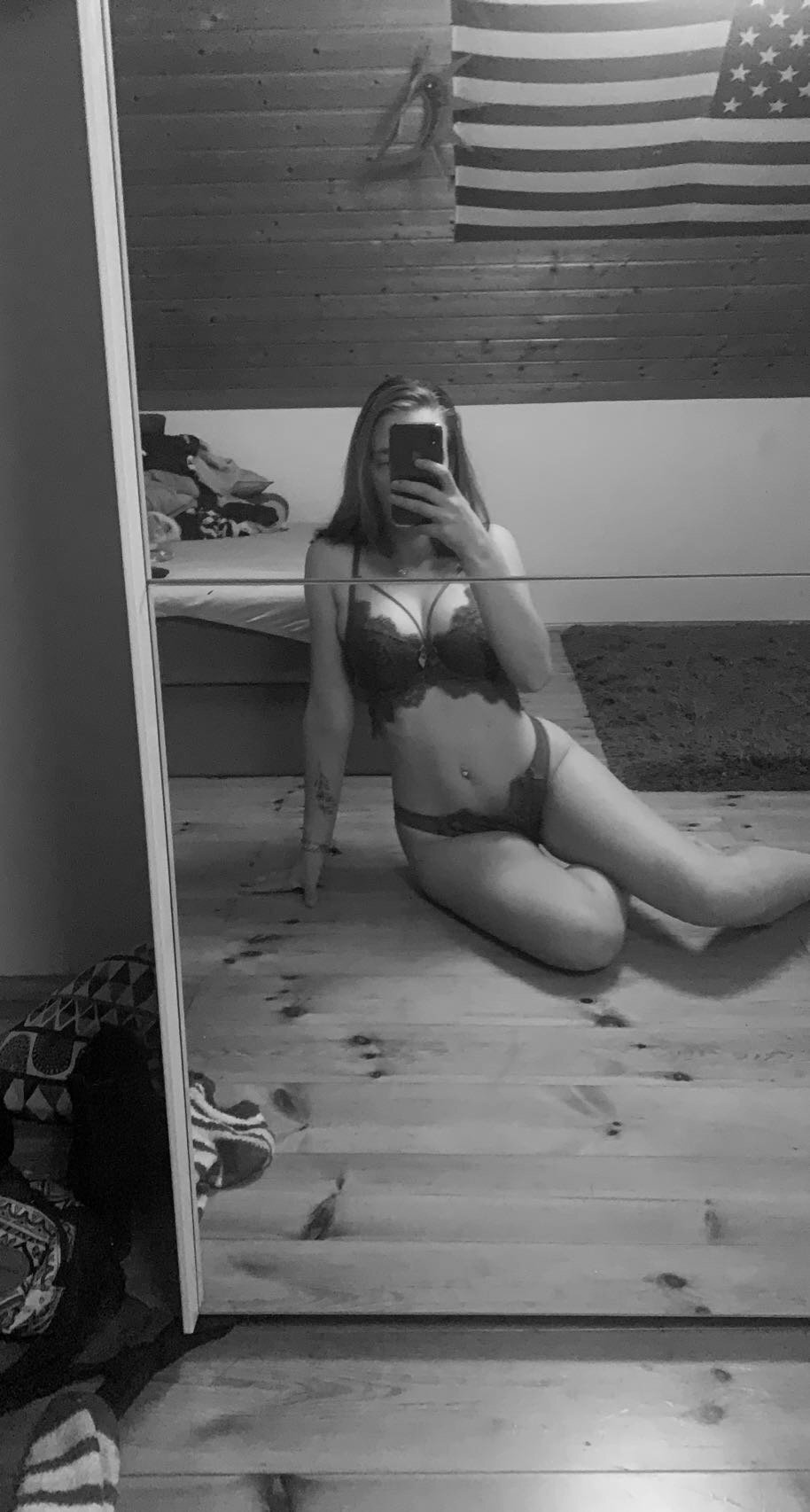 Clara_geil