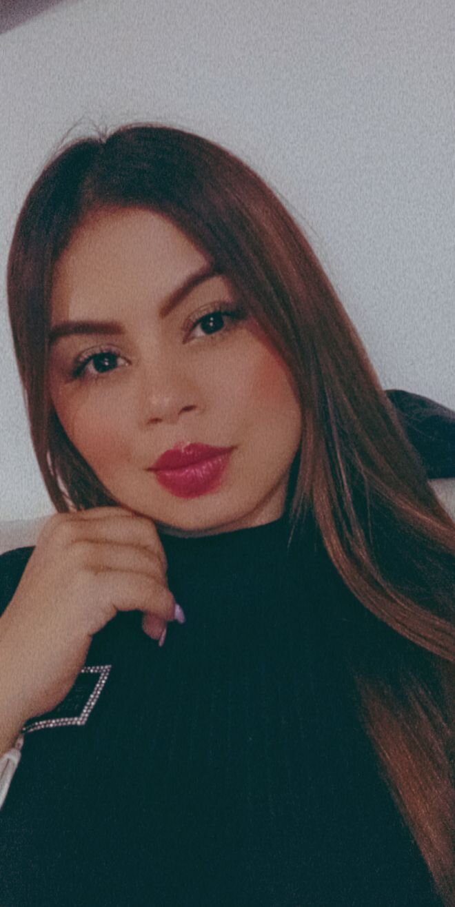 pervertt_nicole