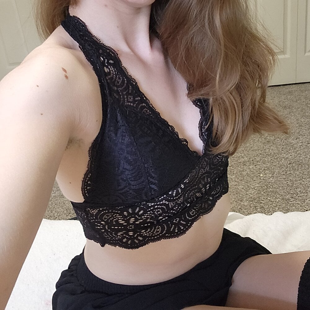 IvyFawn 离线聊天室