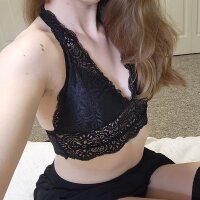 IvyFawn's Offline XXX Chat