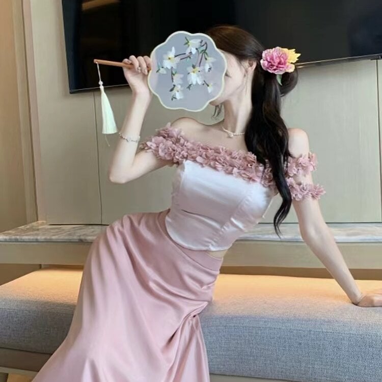 stripchat gina-520 webcam profile pic via cam-performer.com