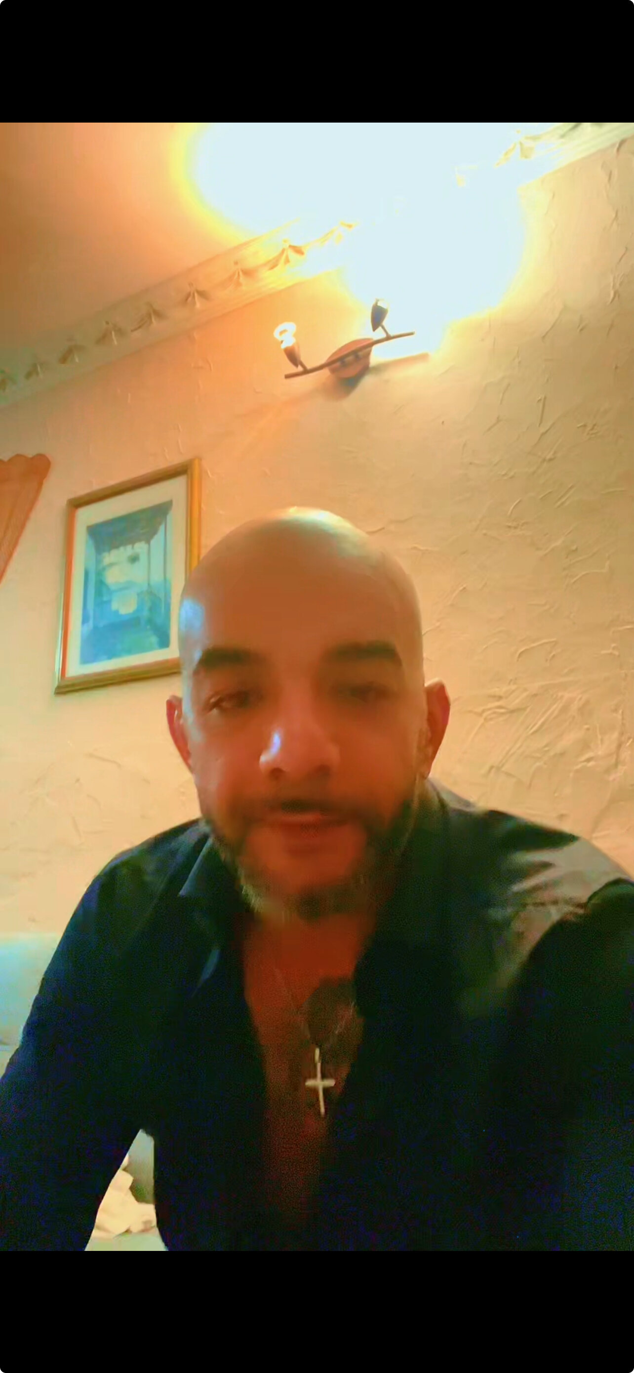 latino2211