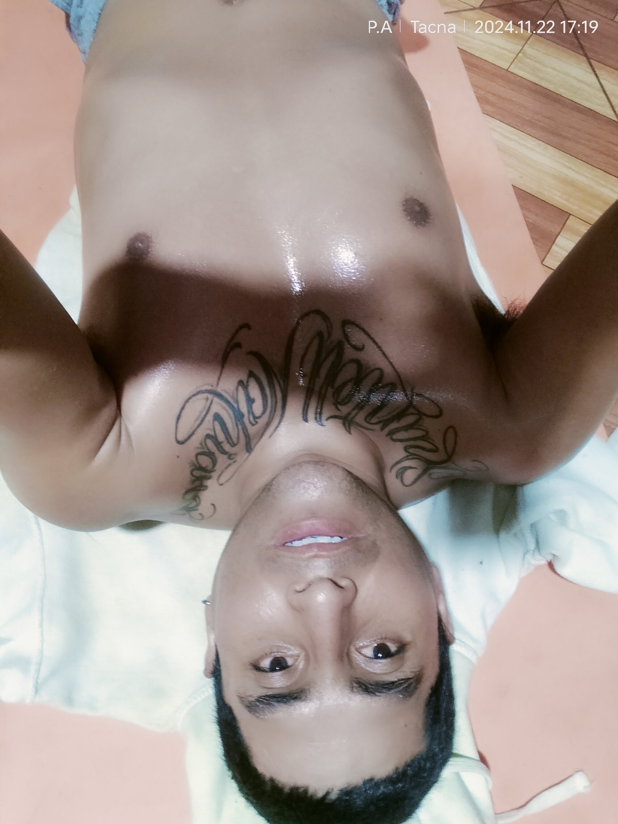 saborxD