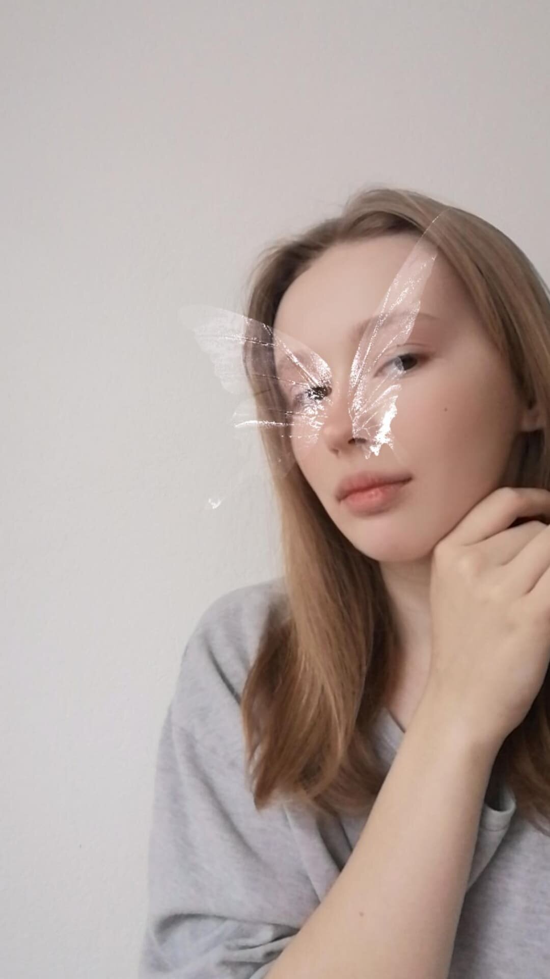 SweetyMolly