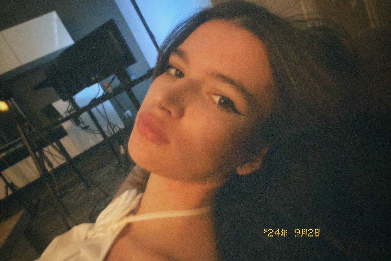 Kimberly_Hamilton