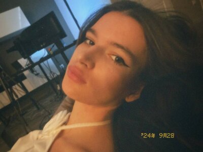 Kimberly_Hamilton - Stripchat Teen Pov Blowjob Girl 