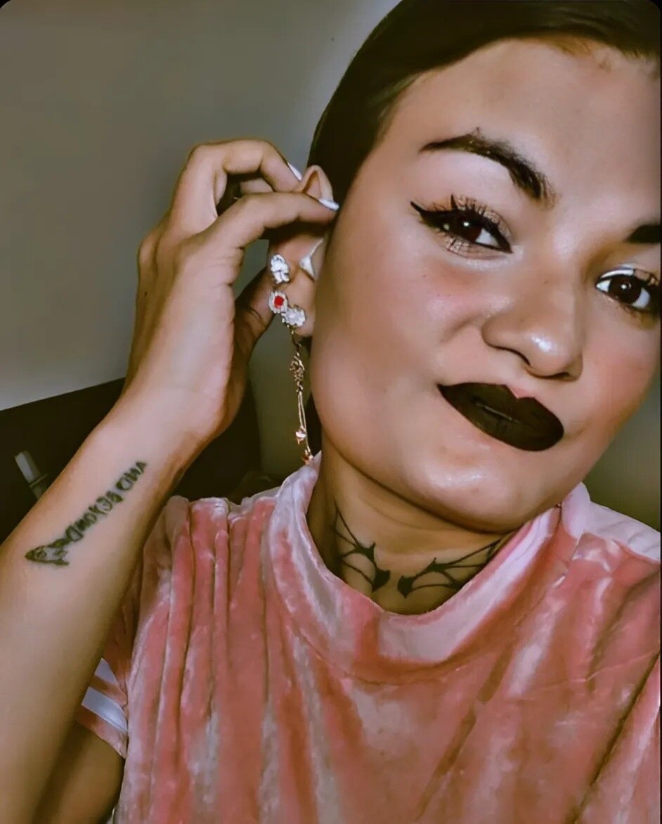 Sweet_eyesss_