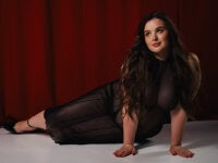 CuteAmberr's webcam live show