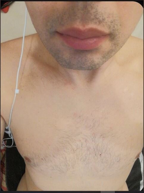 istanbullbogasi