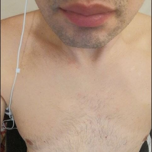istanbullbogasi profile