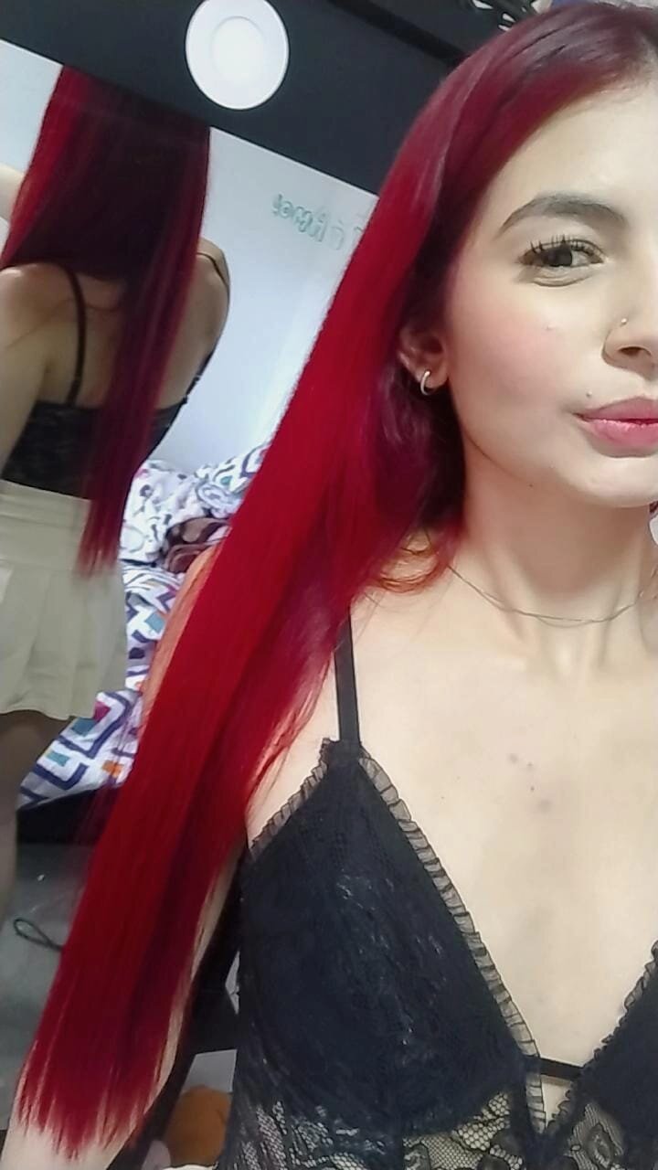 SamanthaRusso_