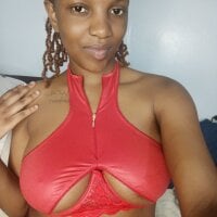 Chat XXX en directo de Seggsyboobies