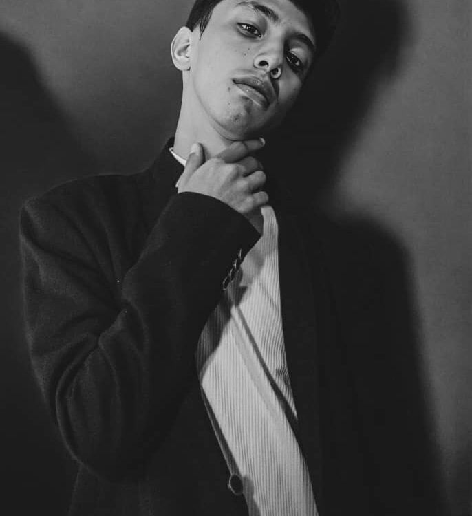 alan_carter profile