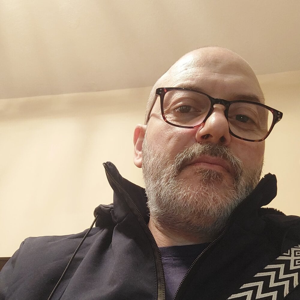 uthernoremud from stripchat
