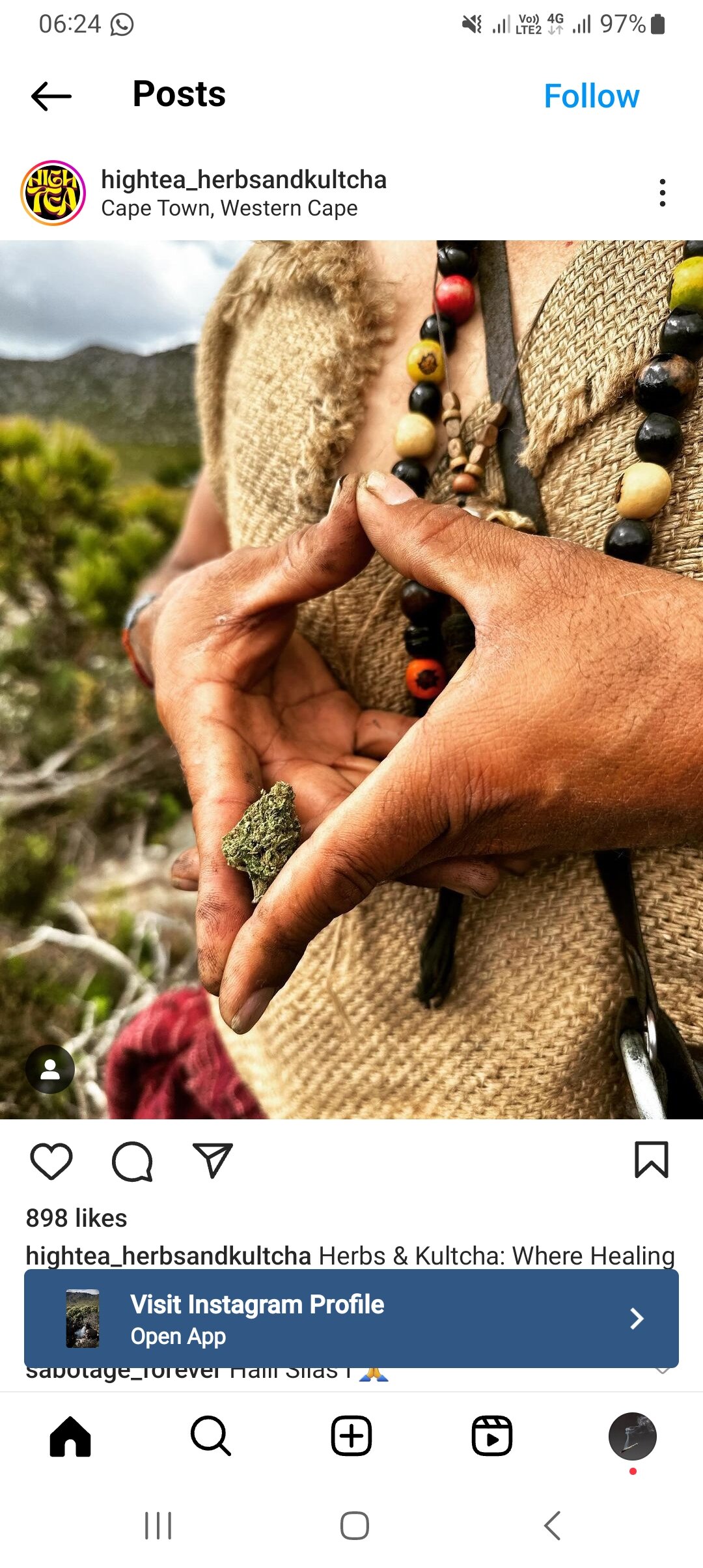 BlackdzaddyBee