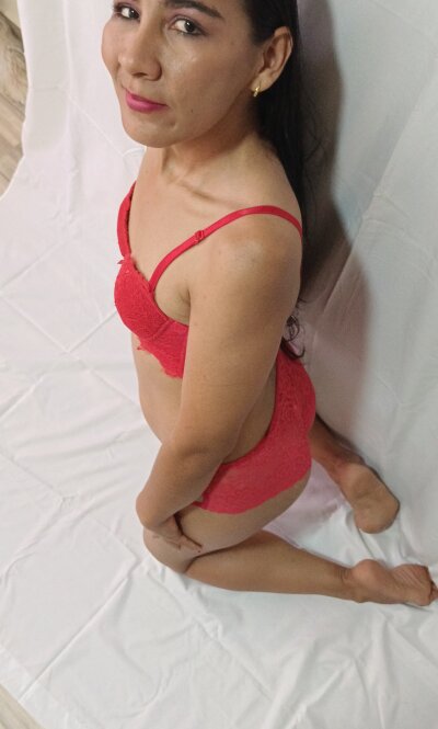 La_flaka-bella Avatar