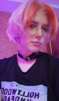 老挝华潘约全套服务{徴信▷8776-0597}老挝华潘附近人约炮-老挝华潘怎么 ...