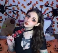 _Devill_Baby's webcam live show