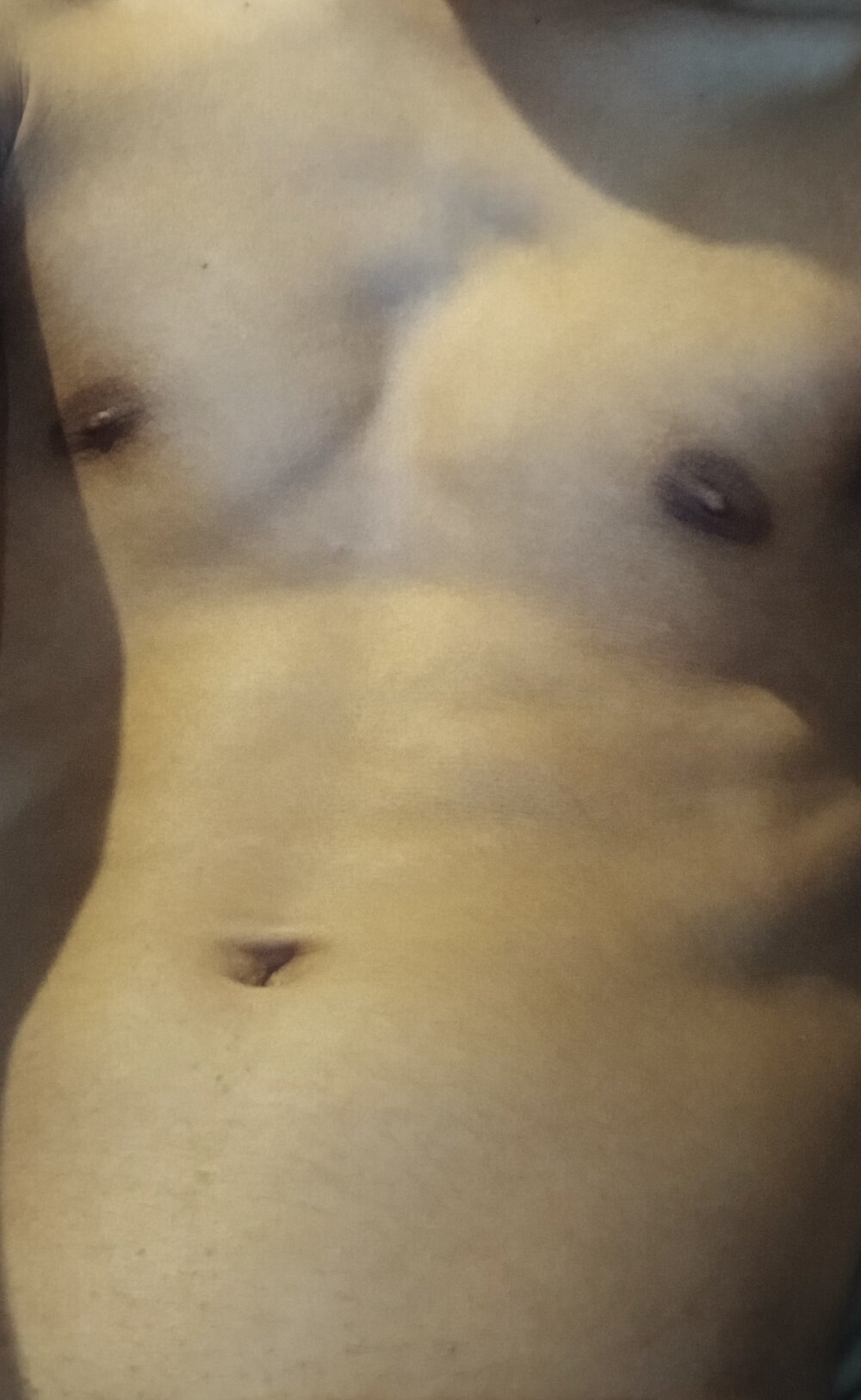 Hikikomorinini's Offline XXX Chat