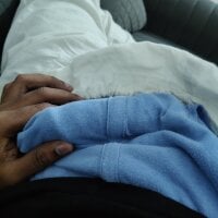 harshkumar0001's webcam live show