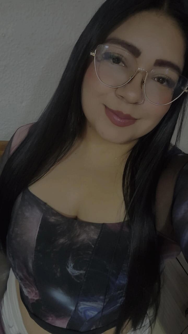 carol_ine275