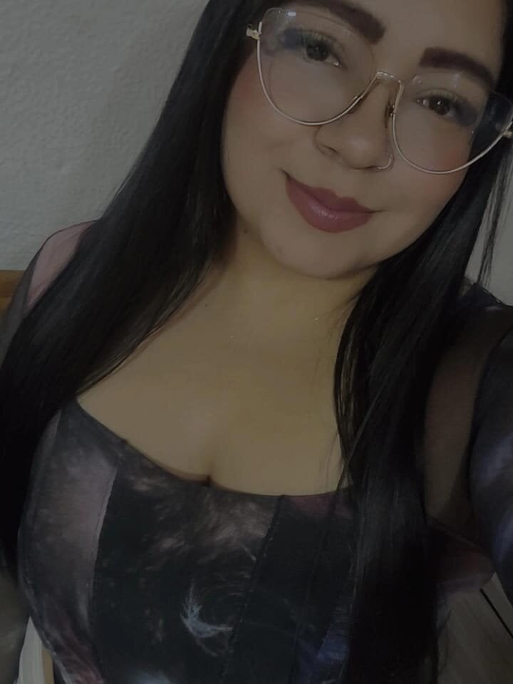 carol_ine275 profile