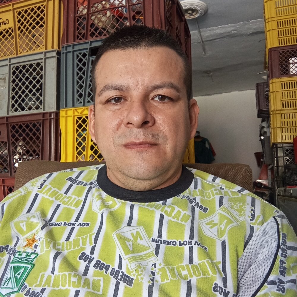 molinajm's Offline XXX Chat