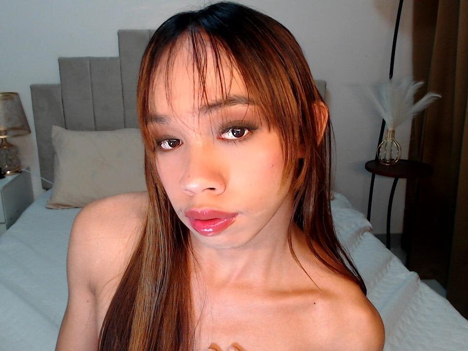 City_Girl143 profile