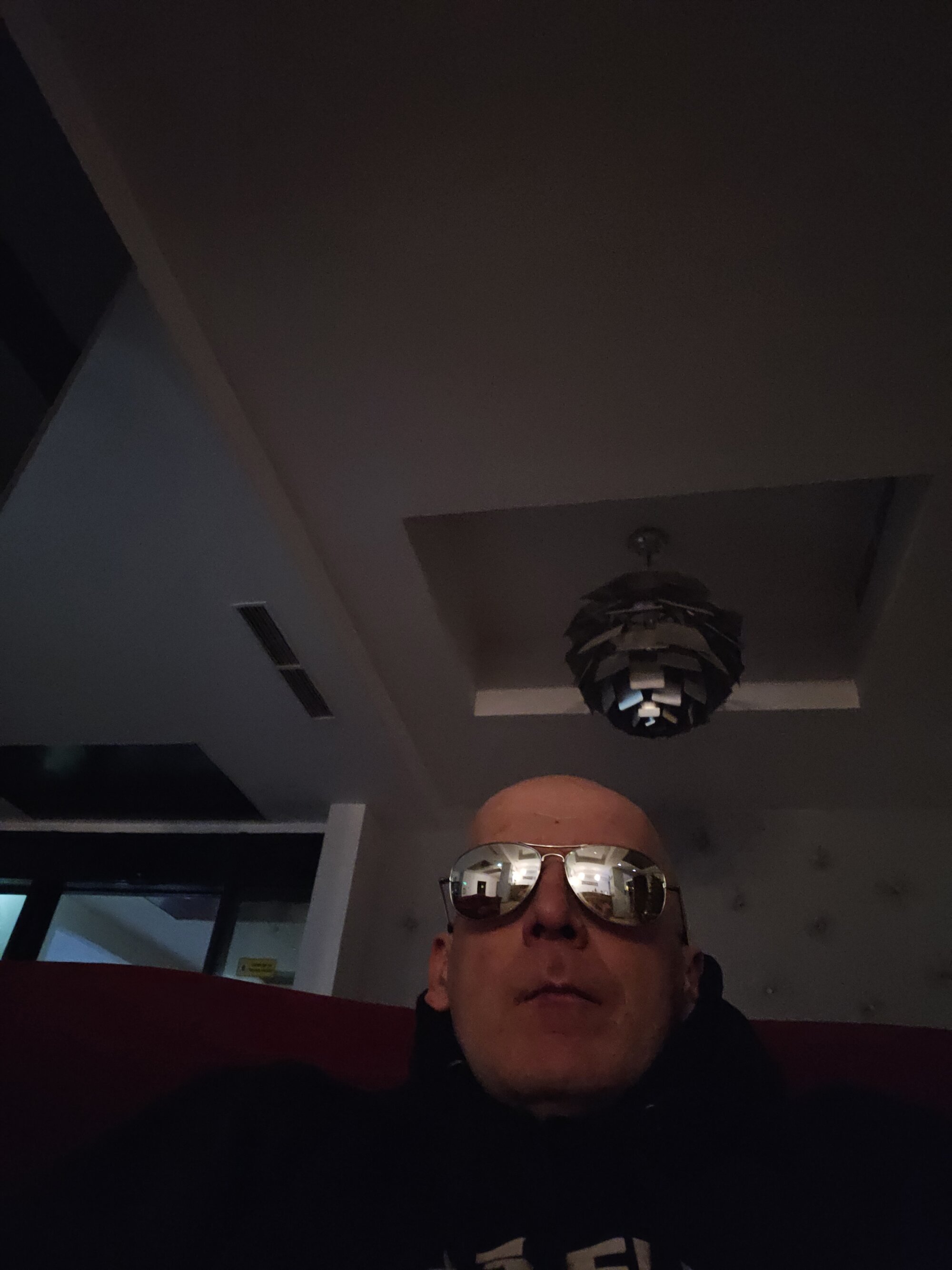 no_snitch_isoke